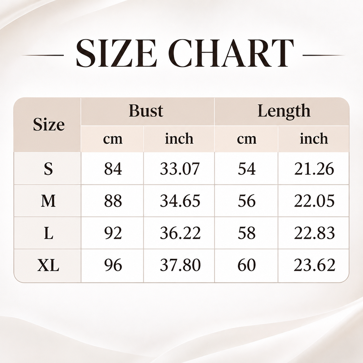 Women's Fitted Zip Up Athletic Jacket | Long Sleeve Thumbhole Workout Top for Pilates, Gym & Running