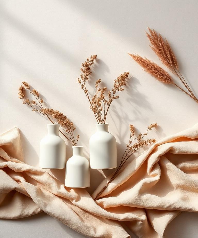 Home Decor