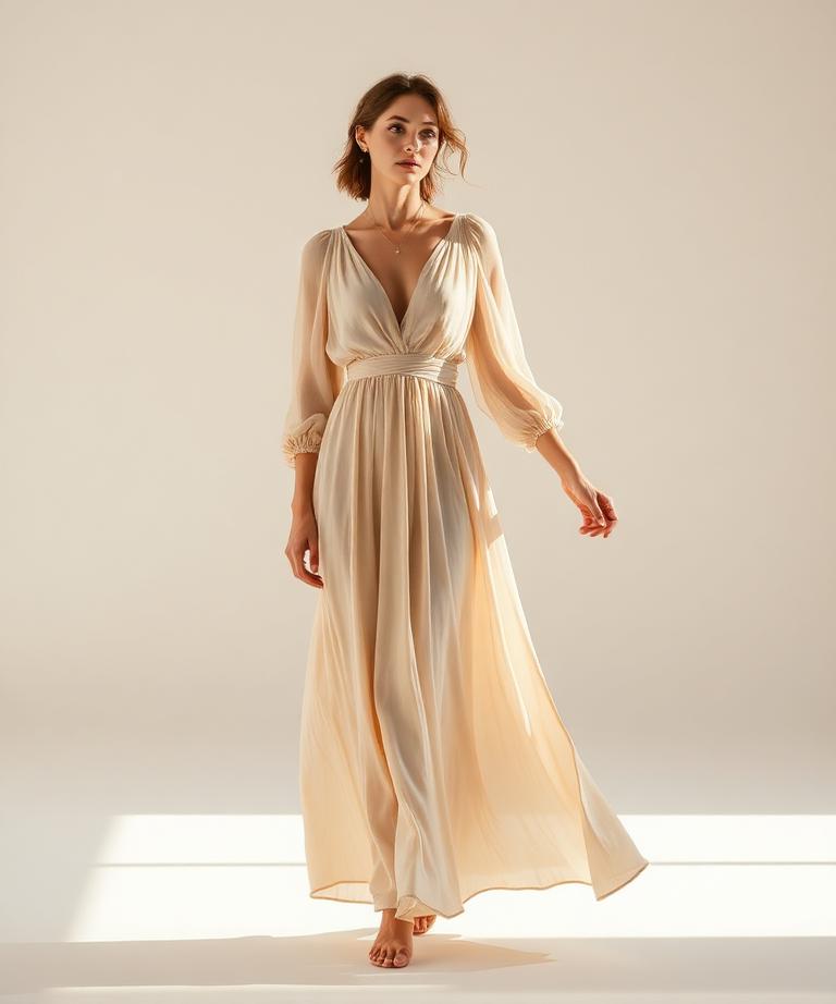 Women's Clothing