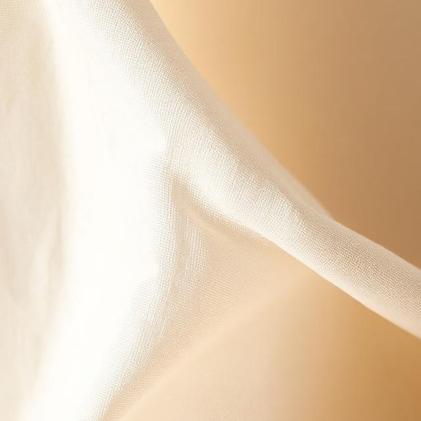 Instagram post