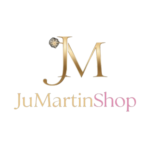 Jumartins